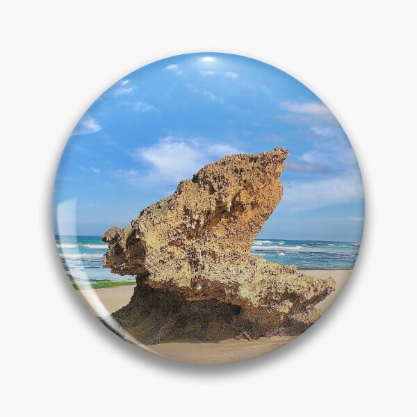 Item preview, Lizard Head Rock designed and sold by Neil Andersen Imagery.