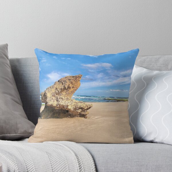 Item preview, Lizard Head Rock designed and sold by Neil Andersen Imagery.