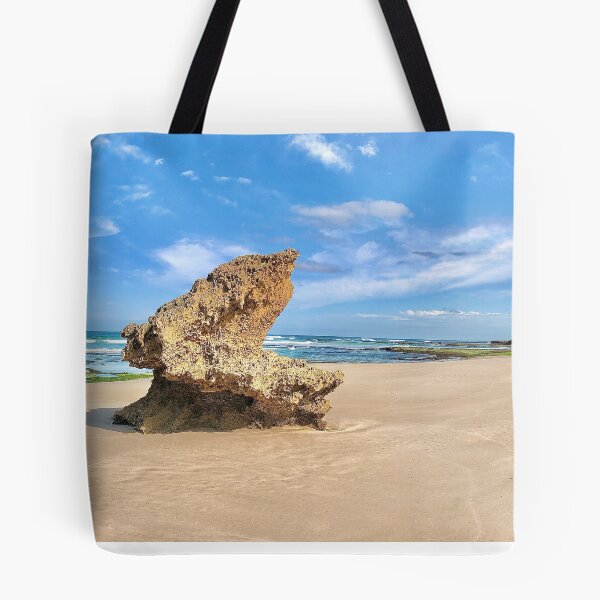 Item preview, Lizard Head Rock designed and sold by Neil Andersen Imagery.