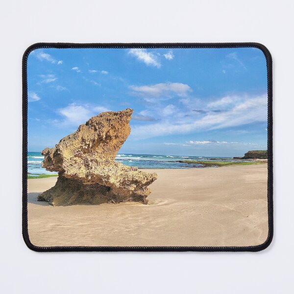 Item preview, Lizard Head Rock designed and sold by Neil Andersen Imagery.