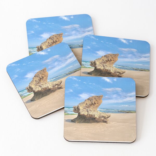 Item preview, Lizard Head Rock designed and sold by Neil Andersen Imagery.