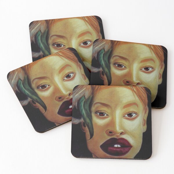 Item preview, Focused designed and sold by FindingFreebird.