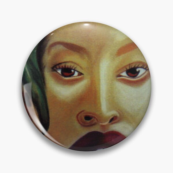 Item preview, Focused designed and sold by FindingFreebird.