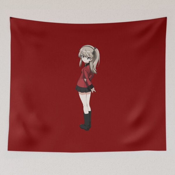 Item preview, Shimada designed and sold by JamesCMarshall.
