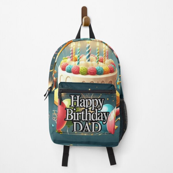 Item preview, Celebrating Milestones: A Year of Joy 5 designed and sold by FusionGaze.