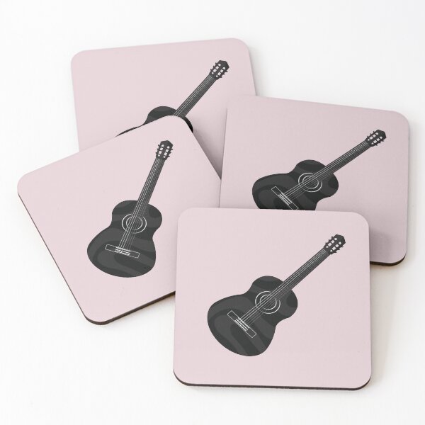 Item preview, Acoustic Guitar designed and sold by Thoreal.