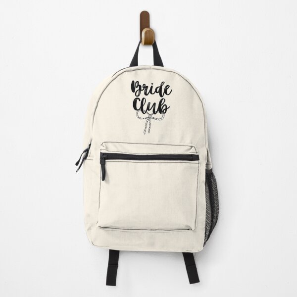 Item preview, Bride Club | western cowgirl bachelorette engaged gift bridesmaid designed and sold by ReadyandRowdy.