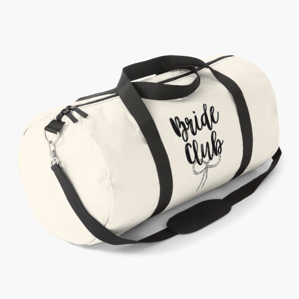 Item preview, Bride Club | western cowgirl bachelorette engaged gift bridesmaid designed and sold by ReadyandRowdy.