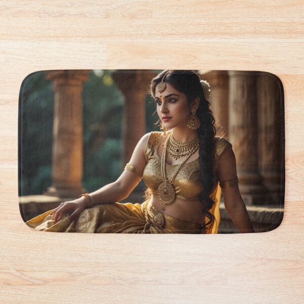 Item preview, Beautiful Woman Celestial  designed and sold by kharatsuchita.