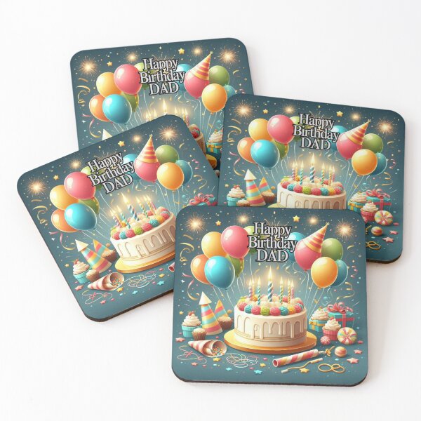 Item preview, Celebrating Milestones: A Year of Joy 5 designed and sold by FusionGaze.