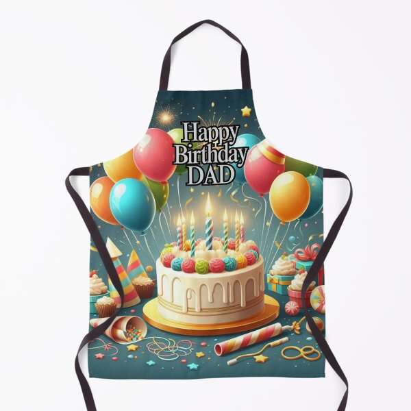 Item preview, Celebrating Milestones: A Year of Joy 5 designed and sold by FusionGaze.
