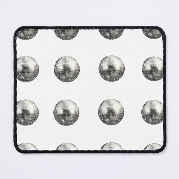 Item preview, Disco Ball |16 pcs Sticker Pack|  designed and sold by SeaNympth.