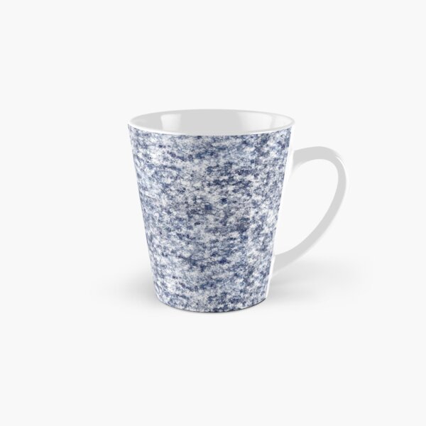 Aperçu de l'œuvre Bleu | Bleu Abstracts créée et vendue par BleuAbstracts.