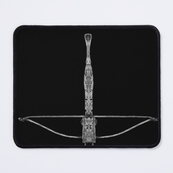 Item preview, Crossbow designed and sold by Noctus89.