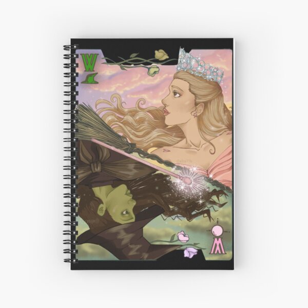 Item preview, Vintage Princess Movie designed and sold by noyedsg.