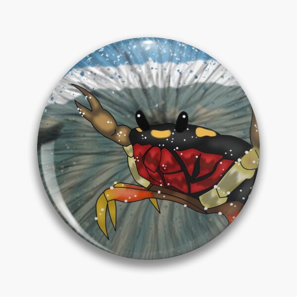 Item preview, The Prodigy The Fat of the Land Anime Album Cover designed and sold by MobiusMakings.