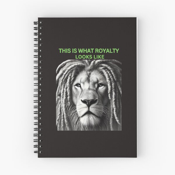 Item preview, Lion designed and sold by Yearning1.