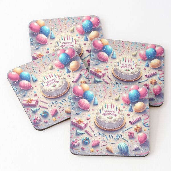 Item preview, Celebrating Milestones: A Year of Joy 6 designed and sold by FusionGaze.