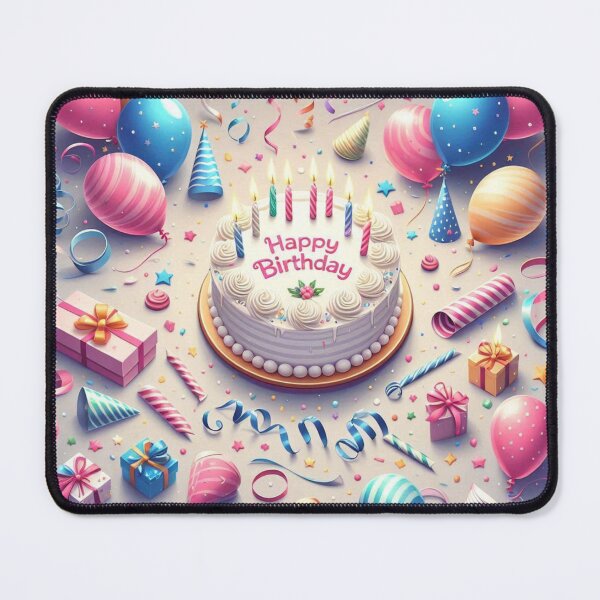 Item preview, Celebrating Milestones: A Year of Joy 6 designed and sold by FusionGaze.