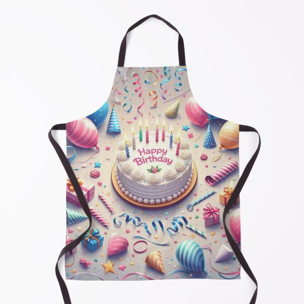 Item preview, Celebrating Milestones: A Year of Joy 6 designed and sold by FusionGaze.