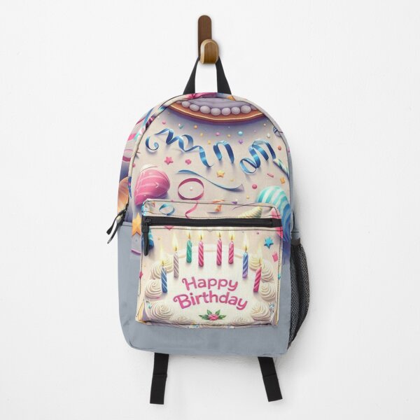 Item preview, Celebrating Milestones: A Year of Joy 6 designed and sold by FusionGaze.