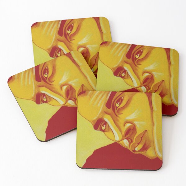 Item preview, Fire designed and sold by FindingFreebird.
