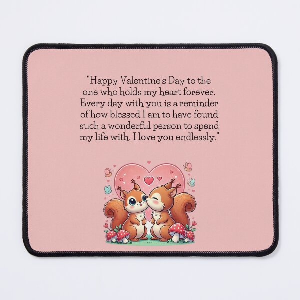 Item preview, To a special someone designed and sold by quotefactory.