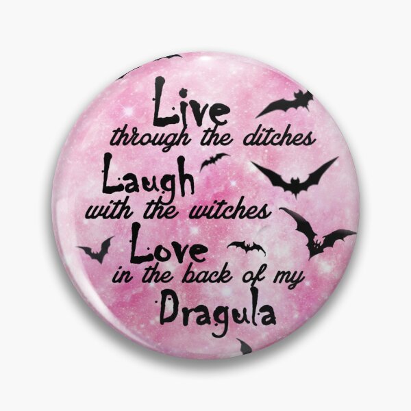 Item preview, Live Laugh Rob Zombie designed and sold by argylebestiary.