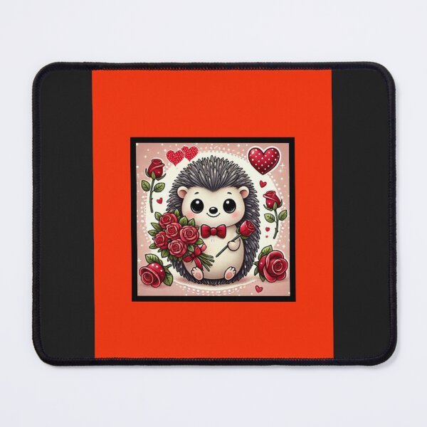 Item preview, with love designed and sold by quotefactory.