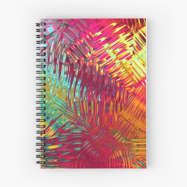 Item preview, Glassy Colors designed and sold by Christine Mullis.