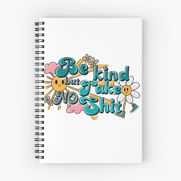 Item preview, Be Kind designed and sold by Plantgirl50.