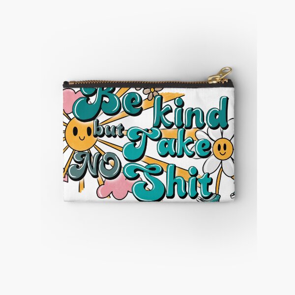 Item preview, Be Kind designed and sold by Plantgirl50.