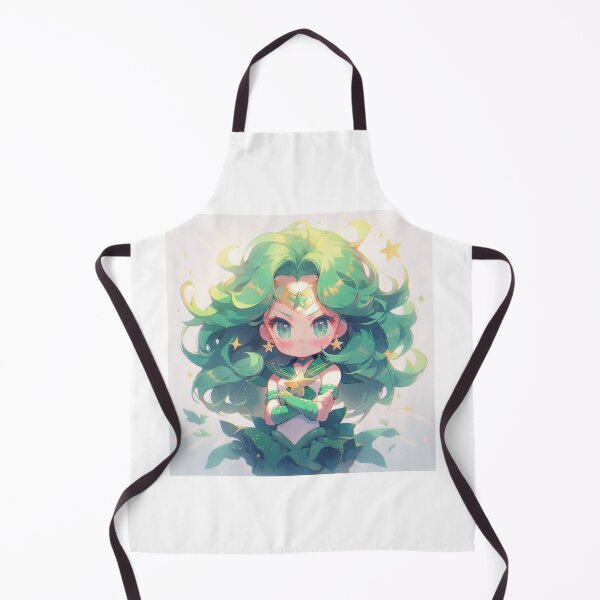 Item preview, Sailor Loki designed and sold by Solace Sparkles.