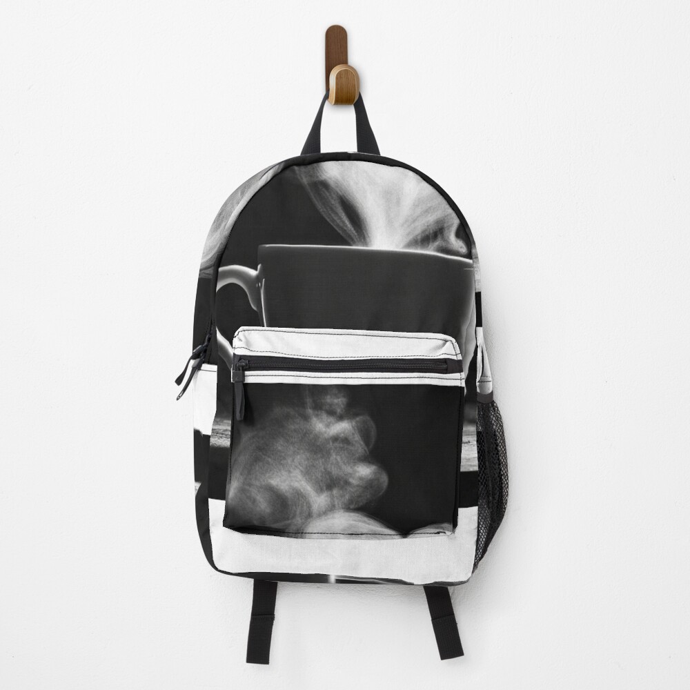 Item preview, Backpack designed and sold by RicoInStudios.