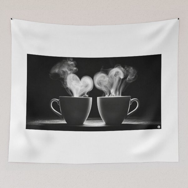 Item preview, HShapes designed and sold by RicoInStudios.