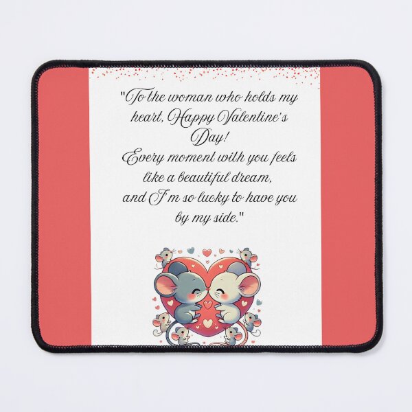 Item preview, to special women designed and sold by quotefactory.