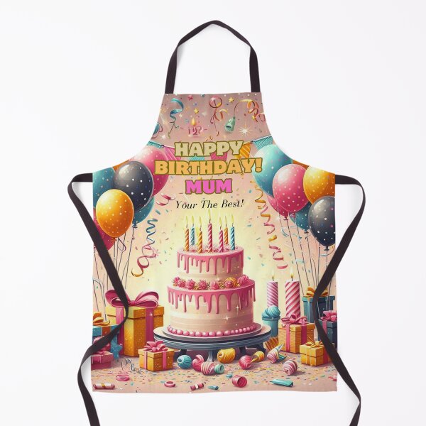 Item preview, Celebrating Milestones: A Year of Joy 7 designed and sold by FusionGaze.