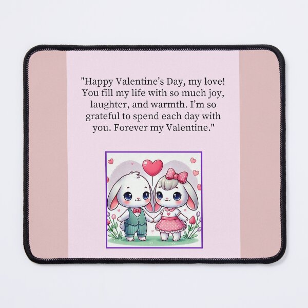 Item preview, My love designed and sold by quotefactory.