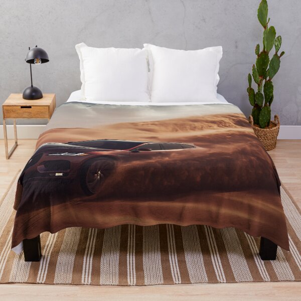 Item preview, Abstract Alley Jaguar designed and sold by TombGear.