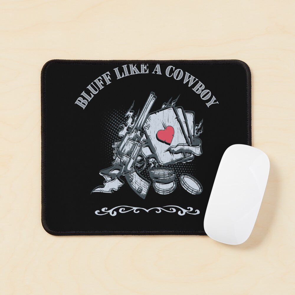 Item preview, Mouse Pad designed and sold by Remy490.