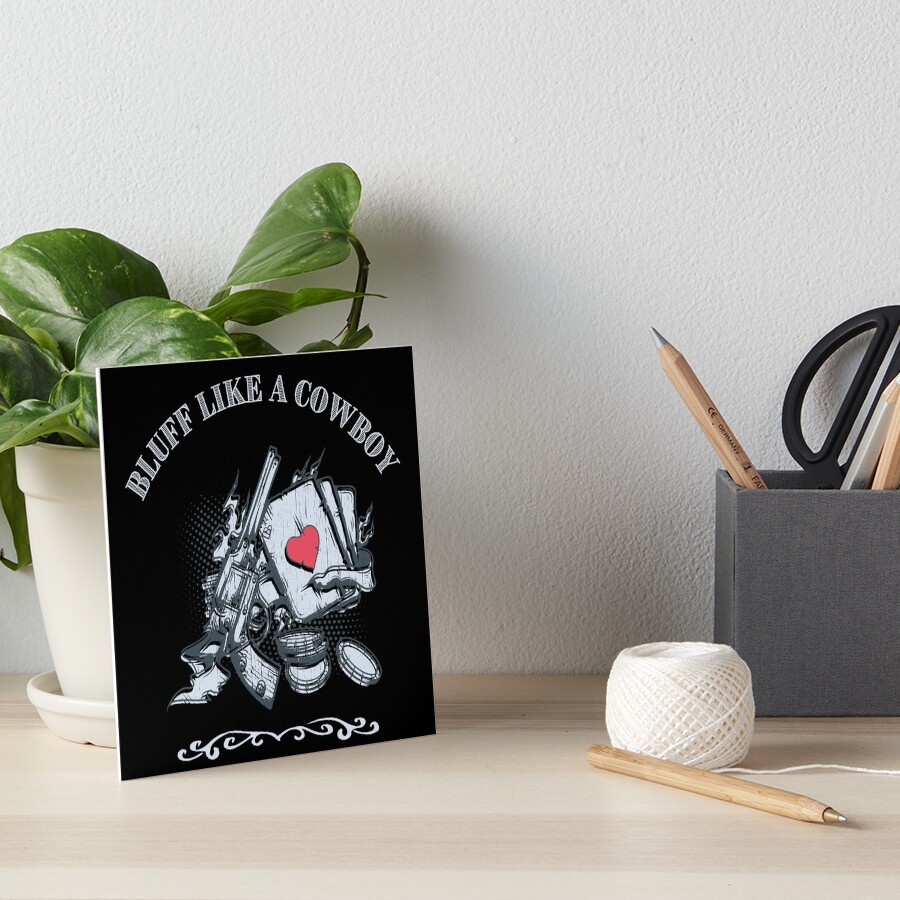 Item preview, Art Board Print designed and sold by Remy490.