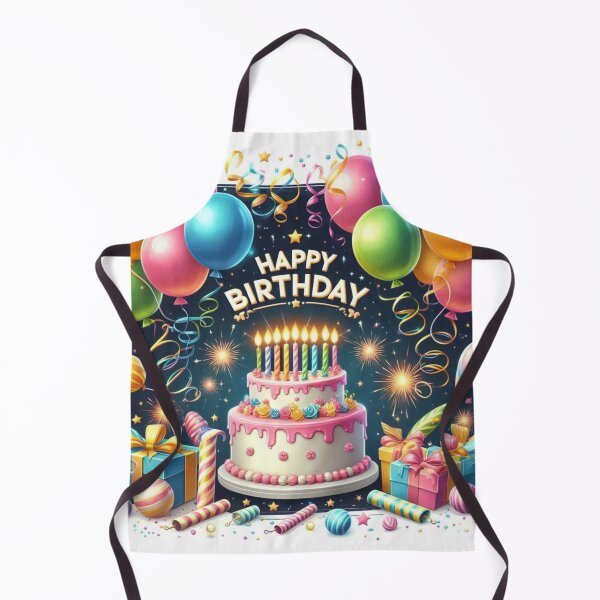 Item preview, Celebrating Milestones: A Year of Joy 8 designed and sold by FusionGaze.