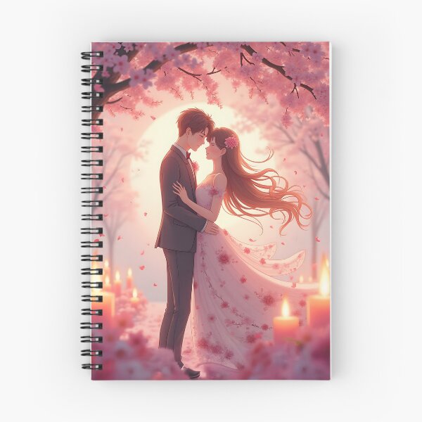 Item preview, Love at Dawn designed and sold by PictureNZ.
