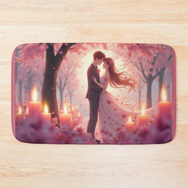 Item preview, Love at Dawn designed and sold by PictureNZ.