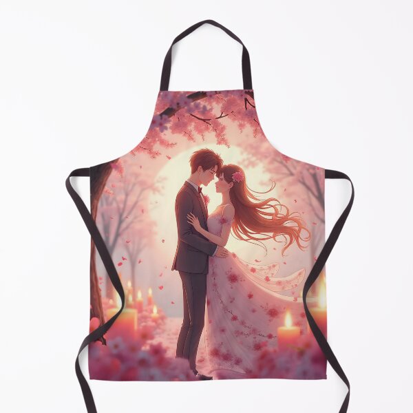 Item preview, Love at Dawn designed and sold by PictureNZ.
