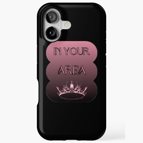 Blackpink Rose iPhone Cases for Sale | Redbubble