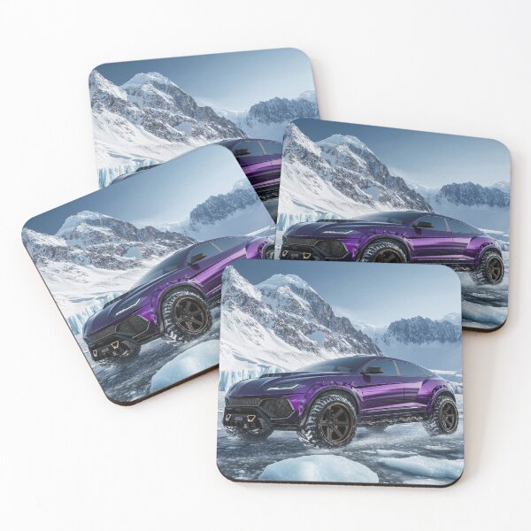 Item preview, Abstract Alley Ururs designed and sold by TombGear.