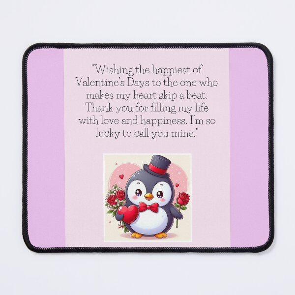 Item preview, special heart designed and sold by quotefactory.