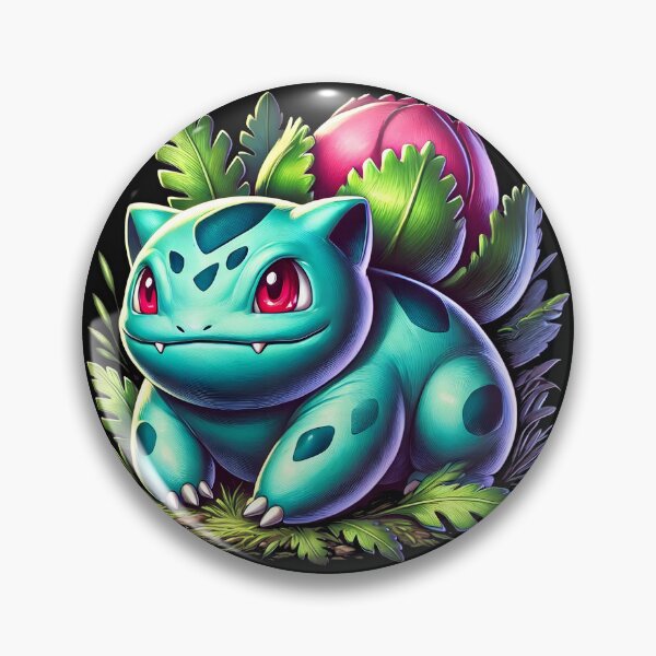 Item preview, Sweet designed and sold by alexMTX.