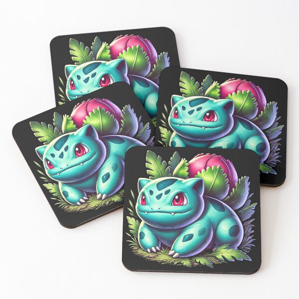Item preview, Sweet designed and sold by alexMTX.